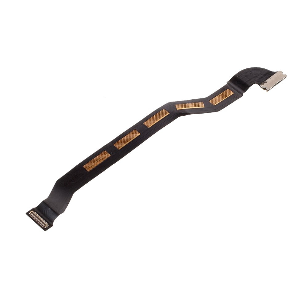 Flex Cable Conector de Placa OnePlus 8T