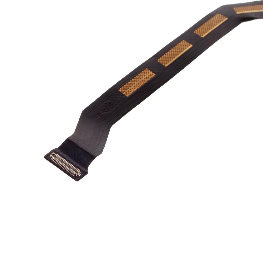 Board Connector Flex Cable OnePlus 8T