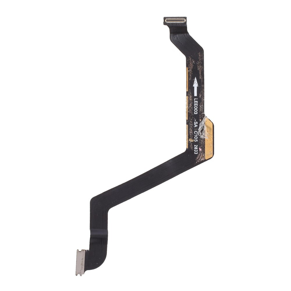 Nappe connecteur carte OnePlus 9 Pro