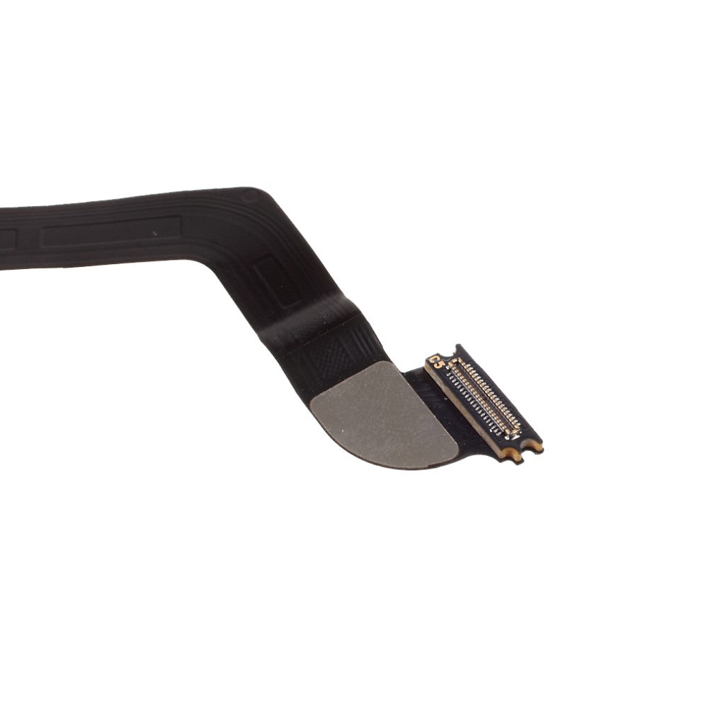 Board Connector Flex Cable OnePlus 9 Pro