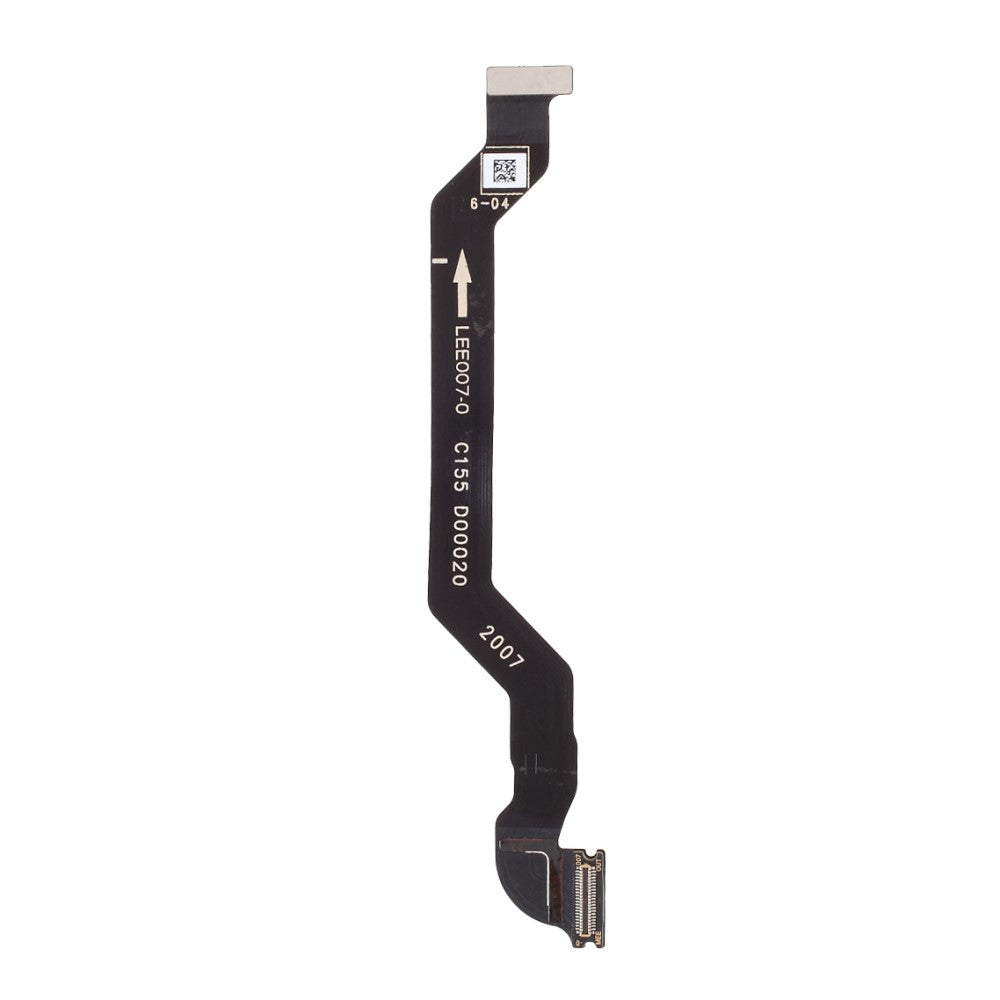 Nappe connecteur carte OnePlus 8 Pro