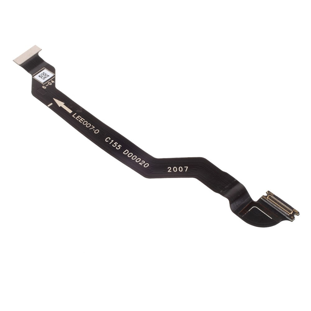 Flex Cable Conector de Placa OnePlus 8 Pro