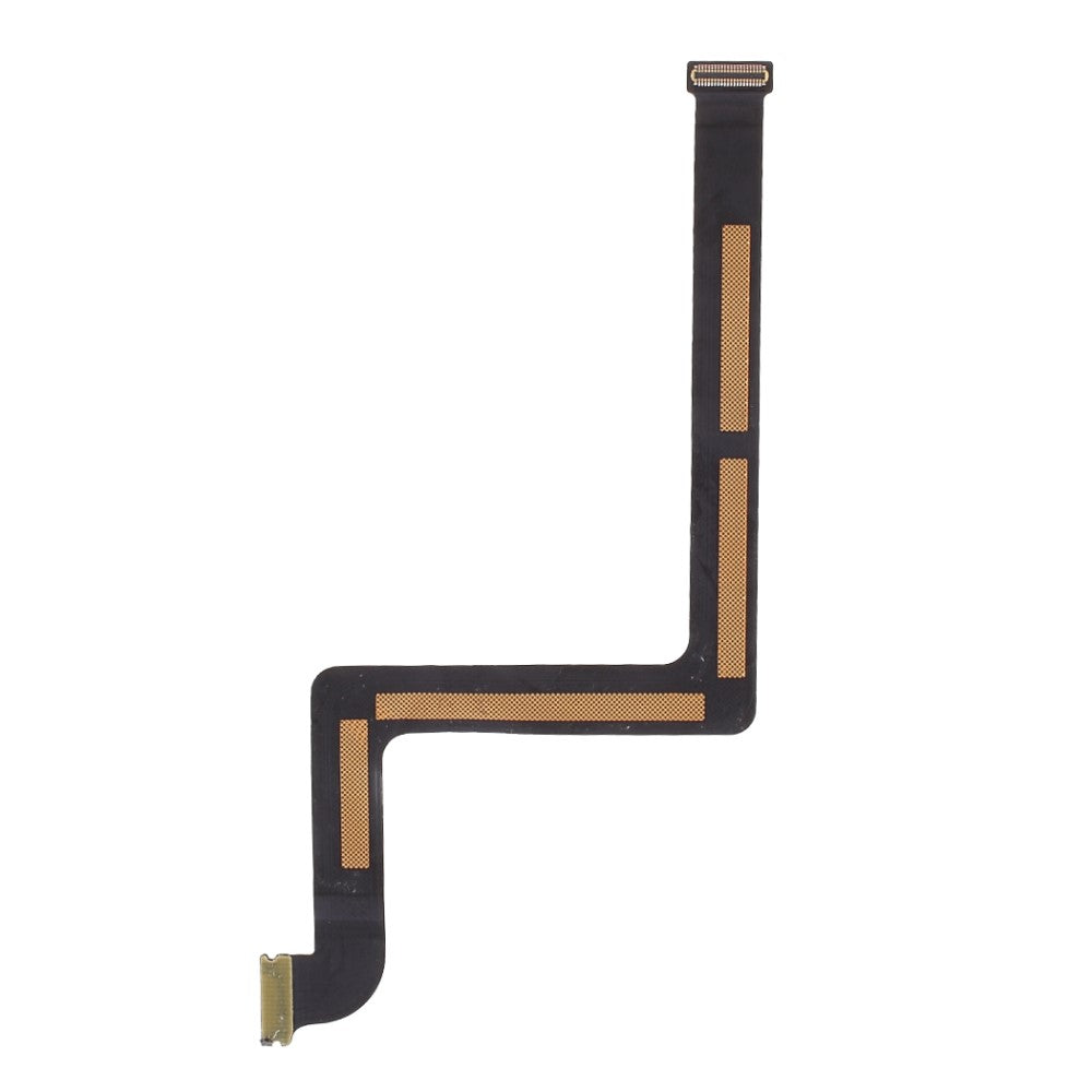 Nappe connecteur carte OnePlus 9