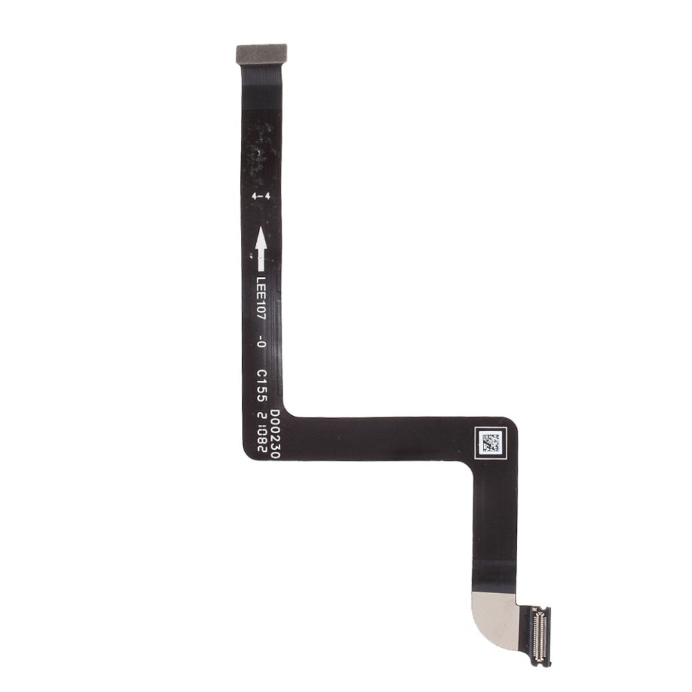 Nappe connecteur carte OnePlus 9