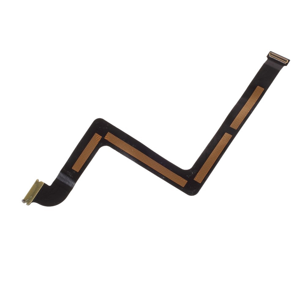 Board Connector Flex Cable OnePlus 9
