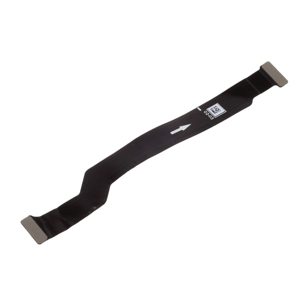 Board Connector Flex Cable OnePlus 9 Pro