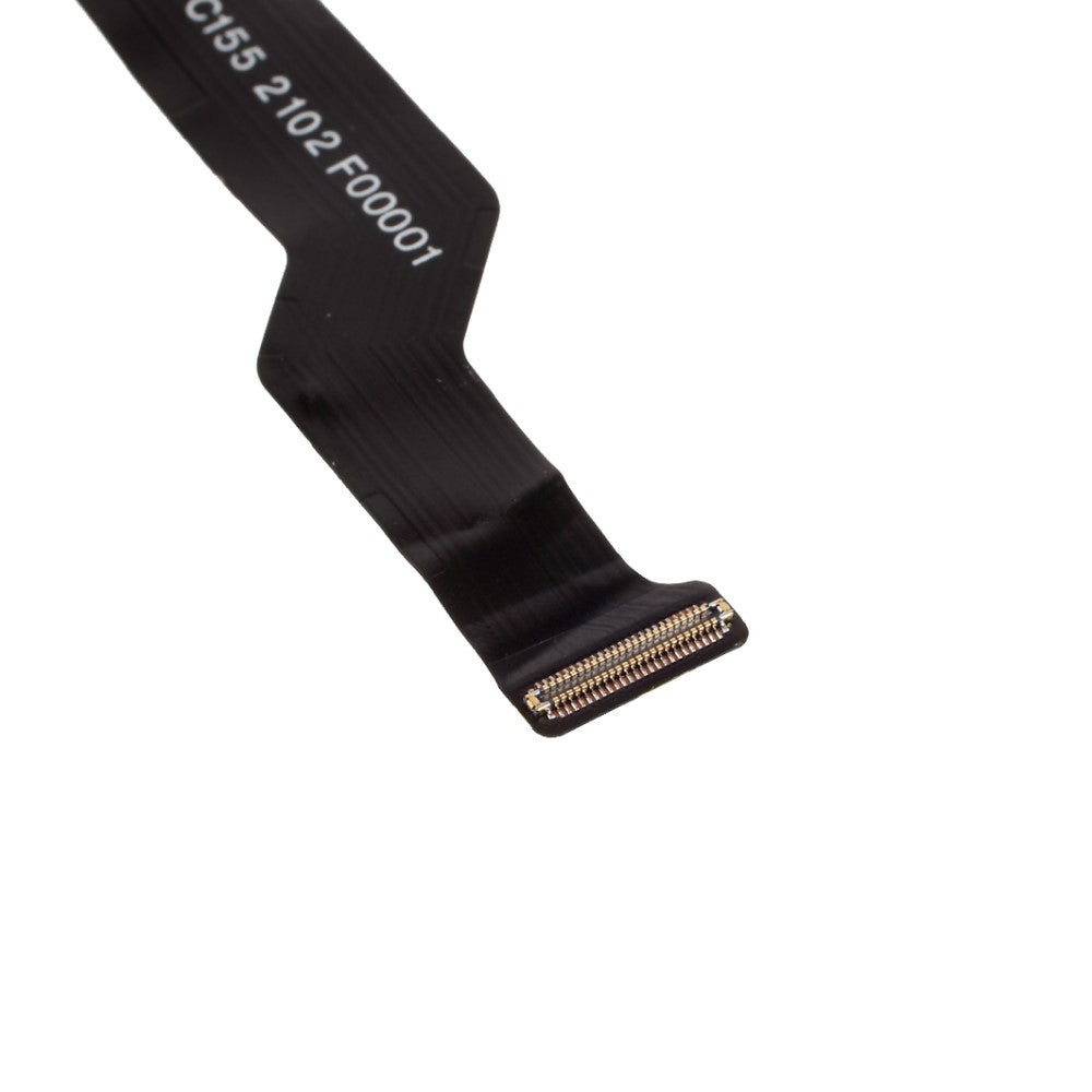 Flex Cable Conector de Placa OnePlus 9 Pro