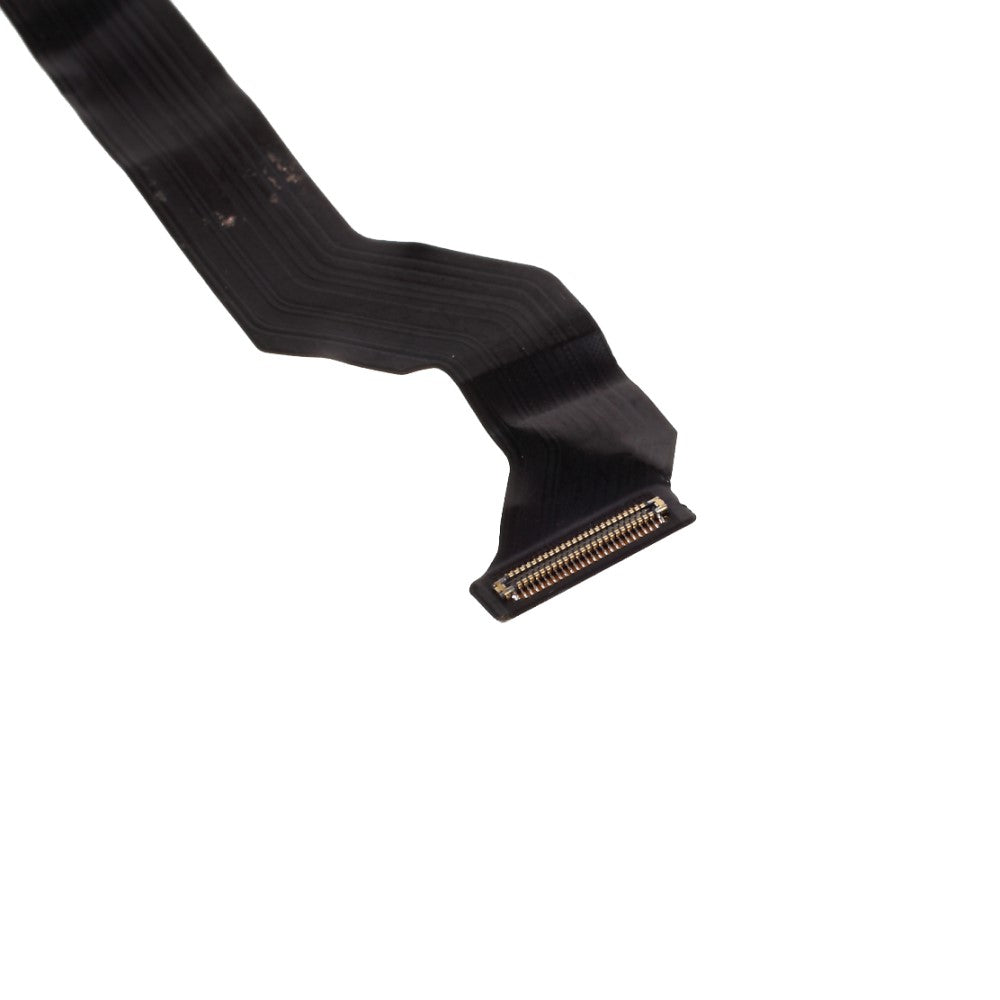 Board Connector Flex Cable OnePlus Nord