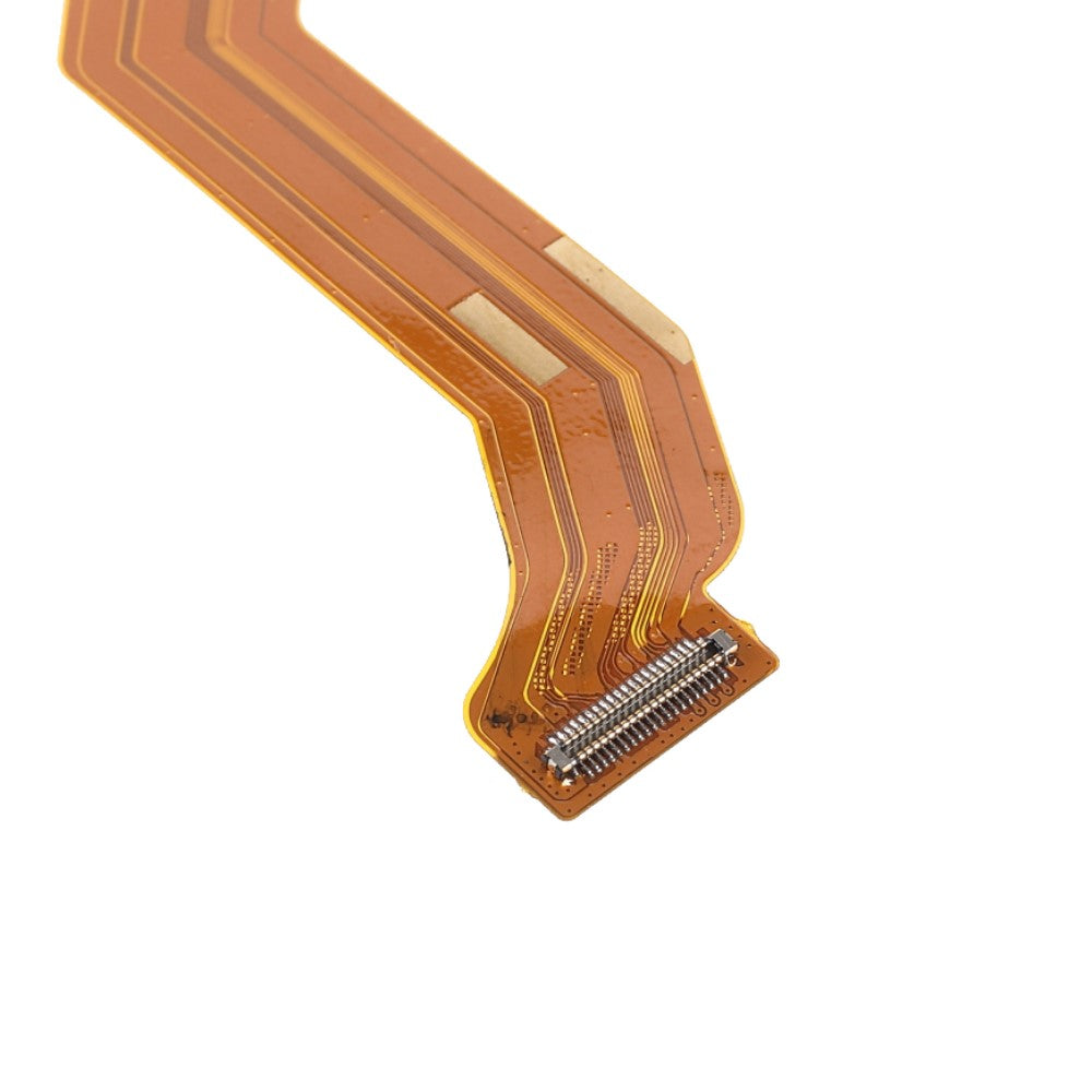 Câble flexible de connecteur de carte Realme V3