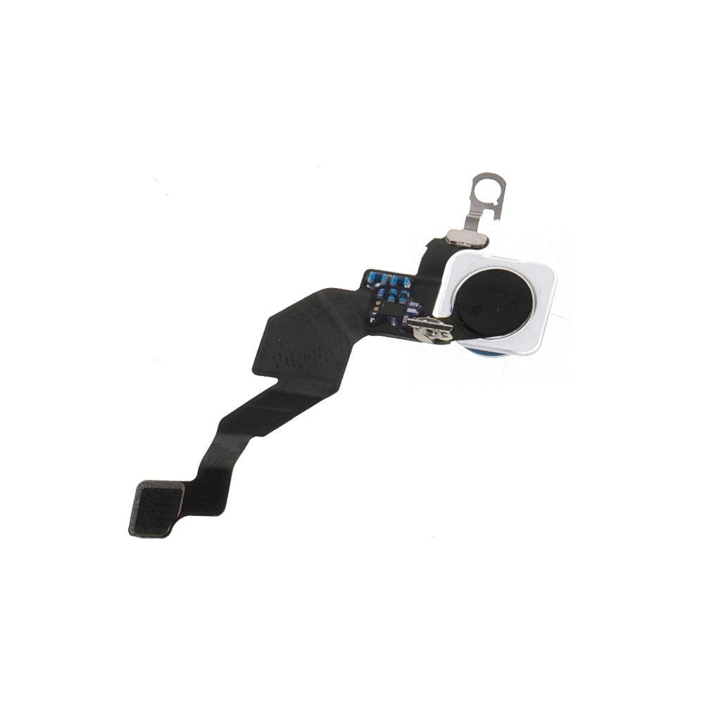 Flex Cable Flash Appareil photo Lampe de poche Apple iPhone 13 Mini