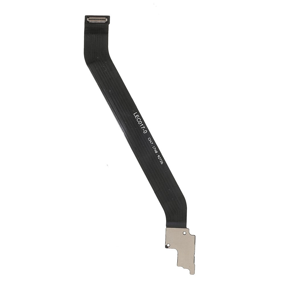 Nappe connecteur carte OnePlus 5T