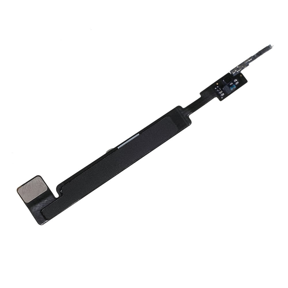 Câble Flex Antenne Apple iPhone 12 Mini
