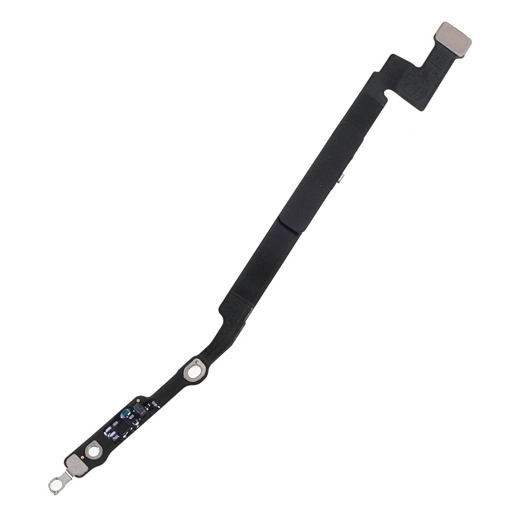Câble Flex Antenne Apple iPhone 12 / 12 Pro