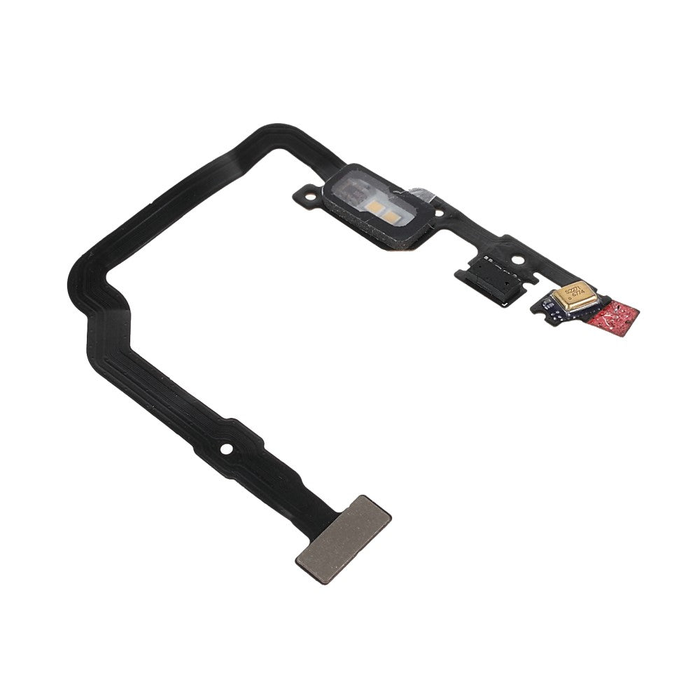 Flex Cable Flash Camara Linterna OnePlus 8 Pro