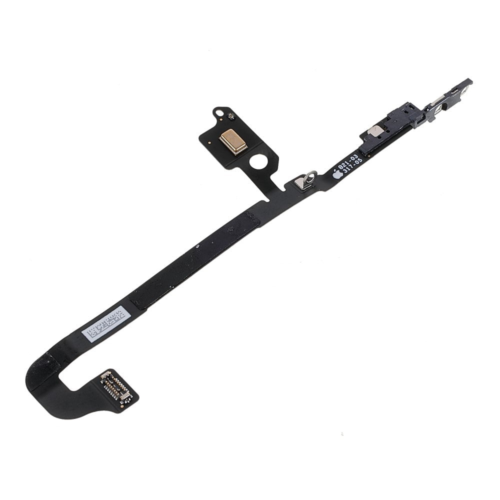 Câble Flex Antenne Apple iPhone 13 Mini