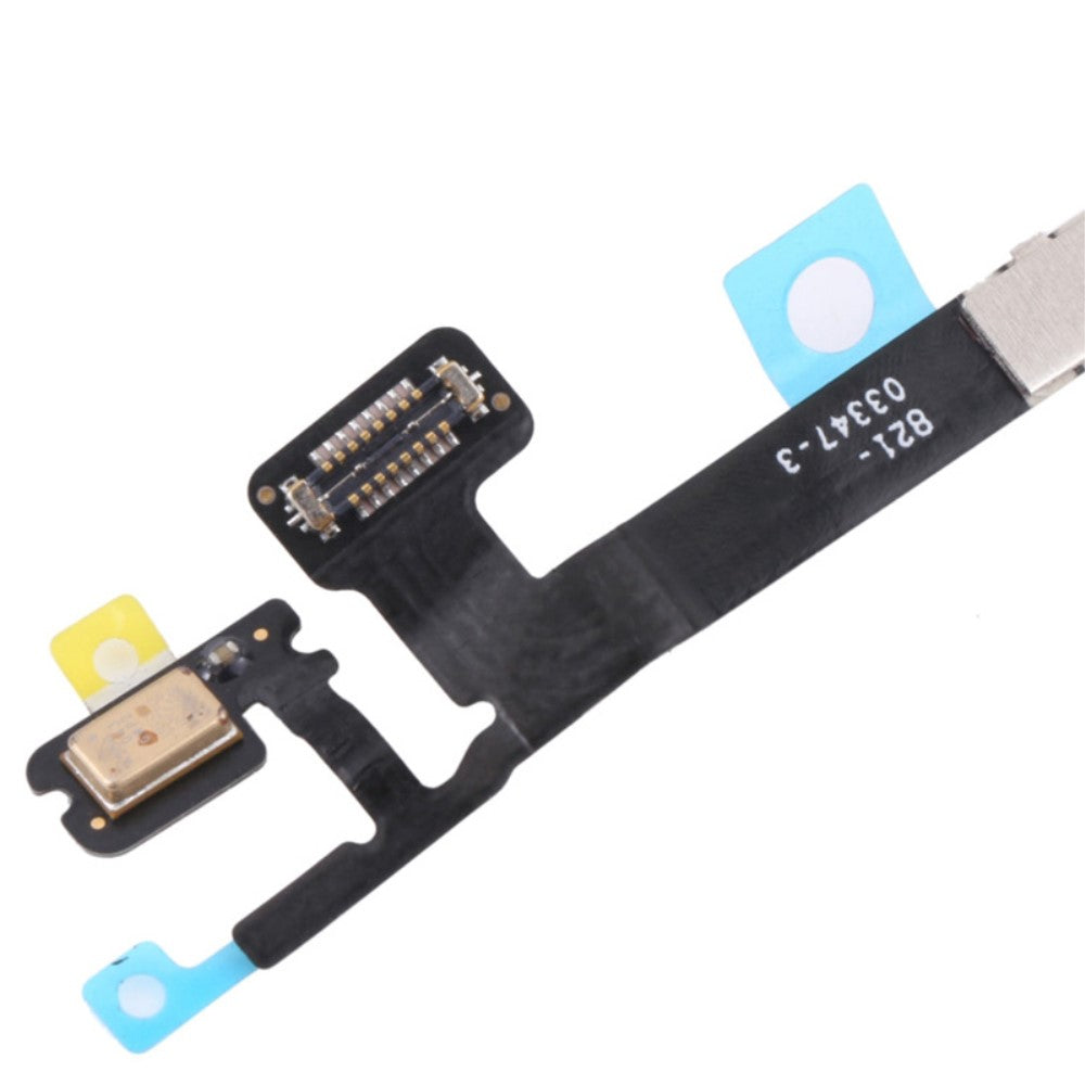 Flex Cable Antena Apple iPhone 13 Pro
