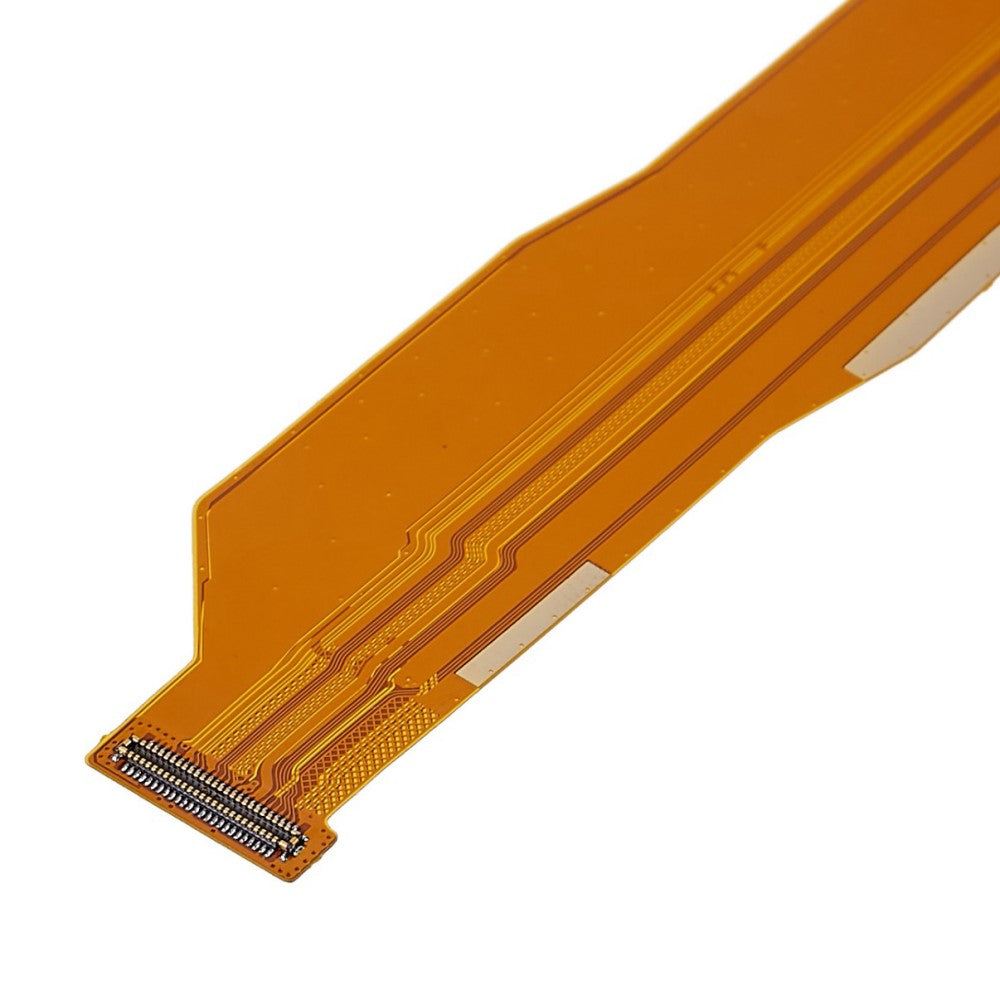 Oppo K9s Plate Connector Flex Cable