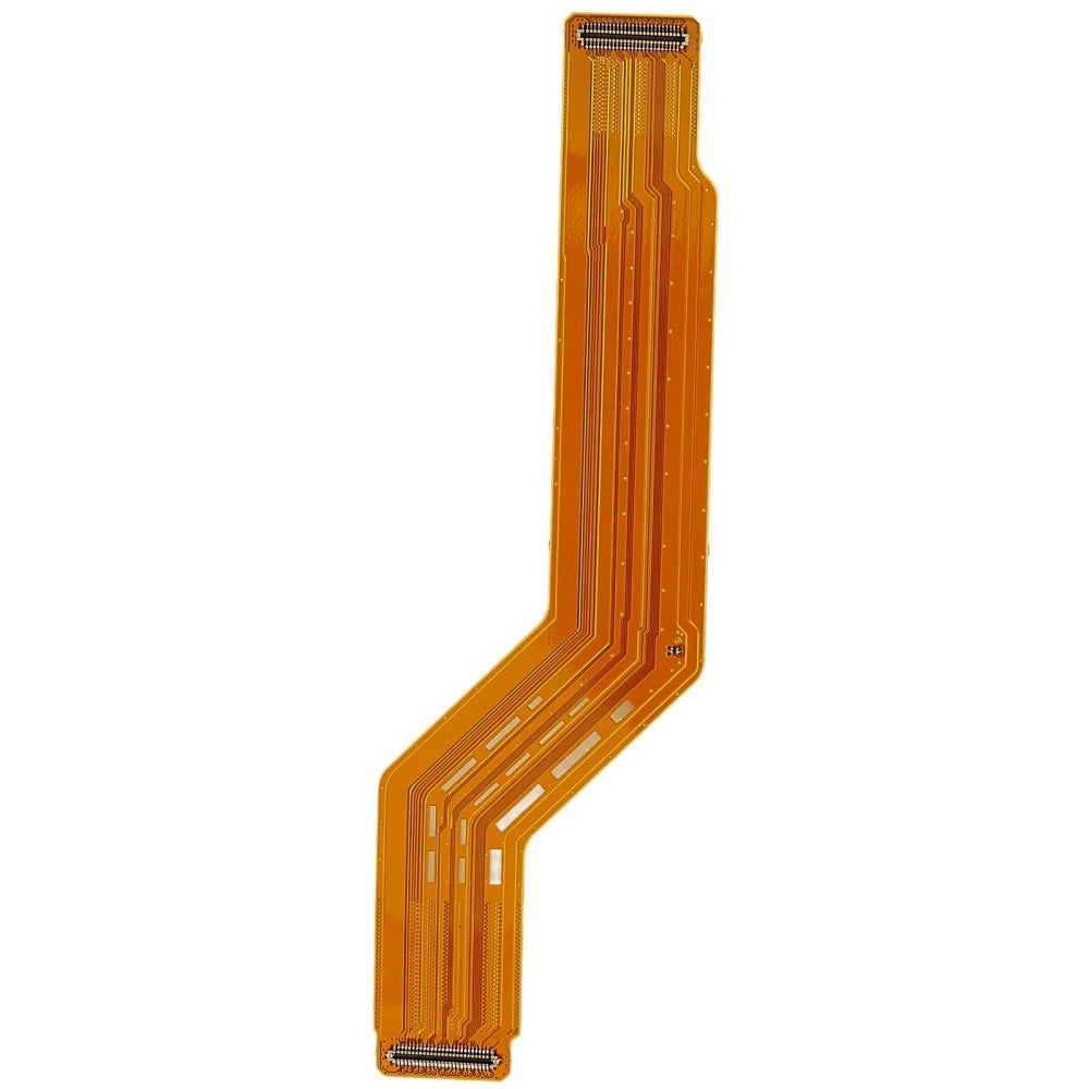 Câble flexible du connecteur de la carte Vivo S12