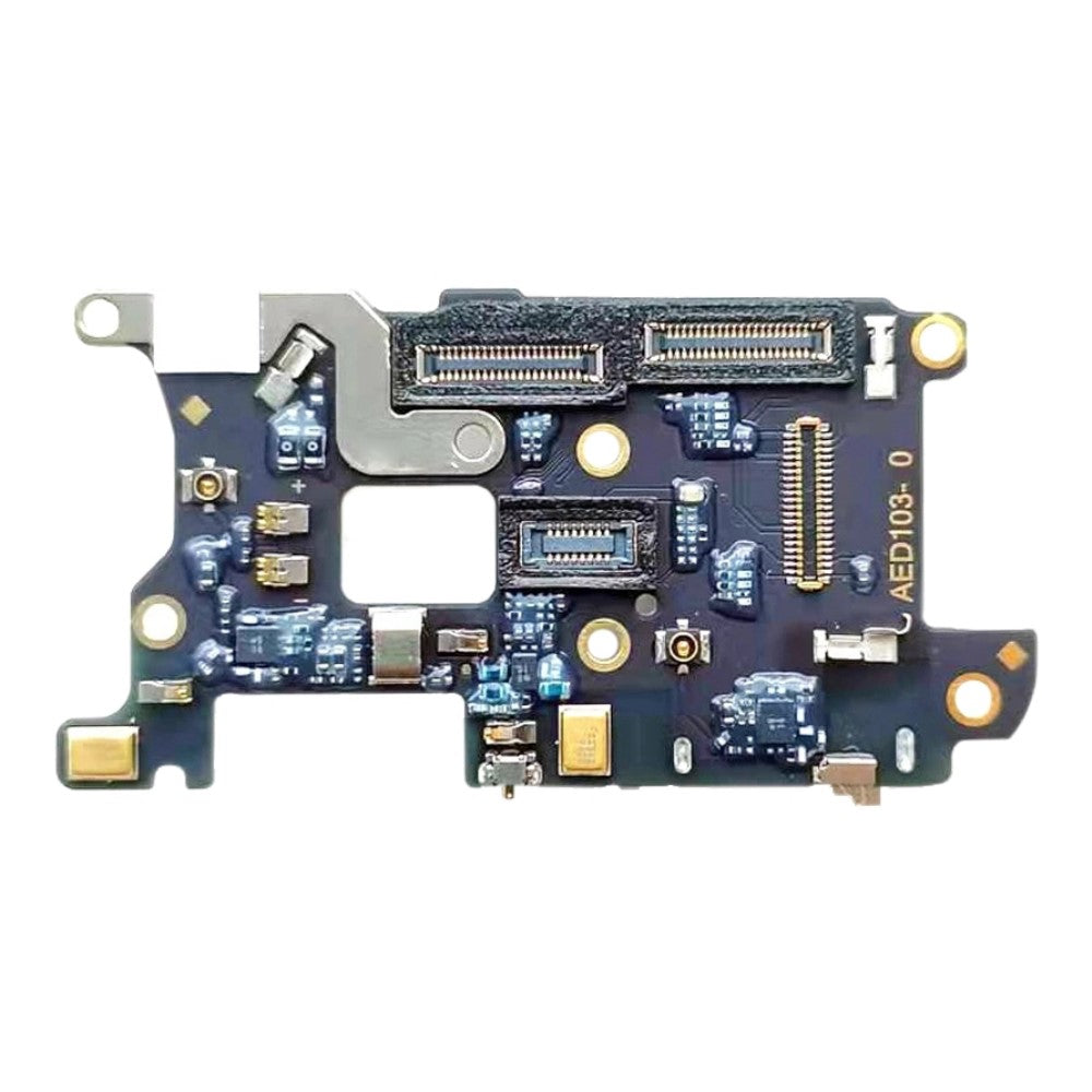 Module Flex Lecteur SIM OnePlus 7 Pro / 7T Pro