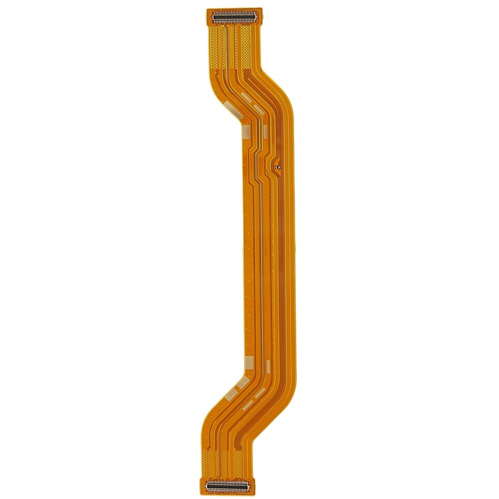 Live Board Connector Flex Cable Y20 / Y20s / Y20i / Y12s