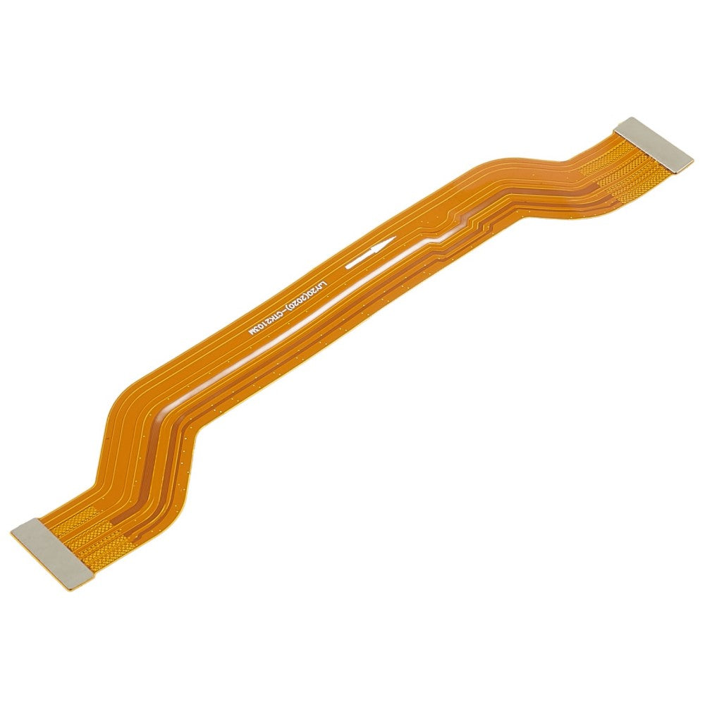 Live Board Connector Flex Cable Y20 / Y20s / Y20i / Y12s