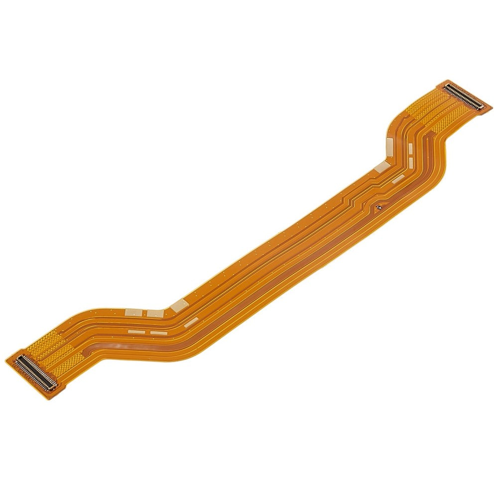 Live Board Connector Flex Cable Y20 / Y20s / Y20i / Y12s