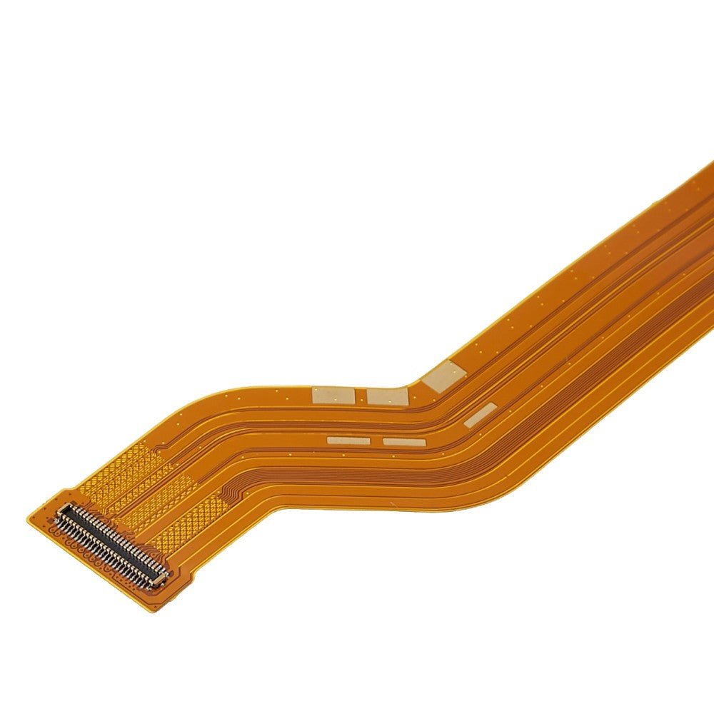 Live Board Connector Flex Cable Y20 / Y20s / Y20i / Y12s