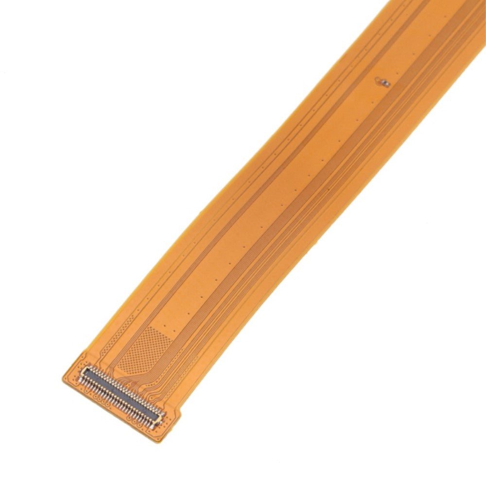 Vivo Y33s 4G V2109 Board Connector Flex Cable