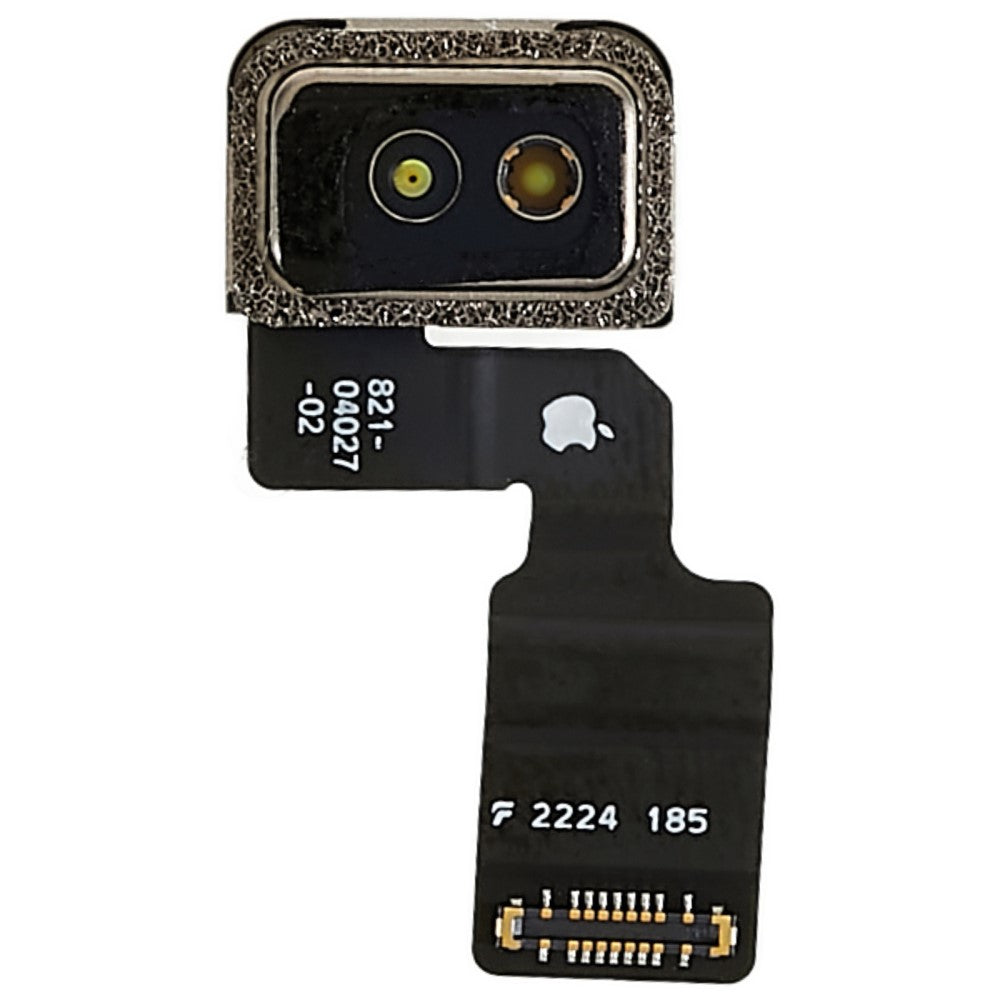 Flex Cable Sensor Apple iPhone 14 Pro Max