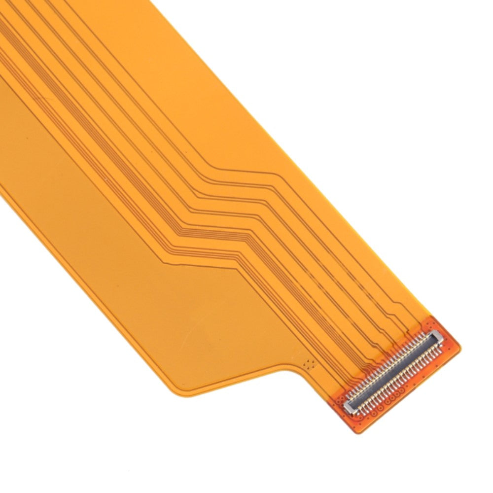 Flex Cable Conector de Placa Xiaomi Pad 5 Pro