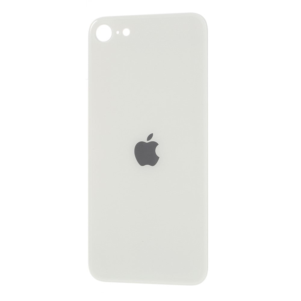 Tapa Bateria Back Cover Apple iPhone SE (2020) Blanco