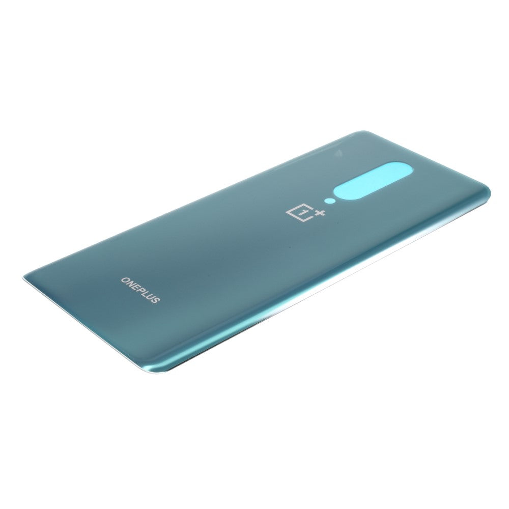 Battery Cover Back Cover OnePlus 8 Green