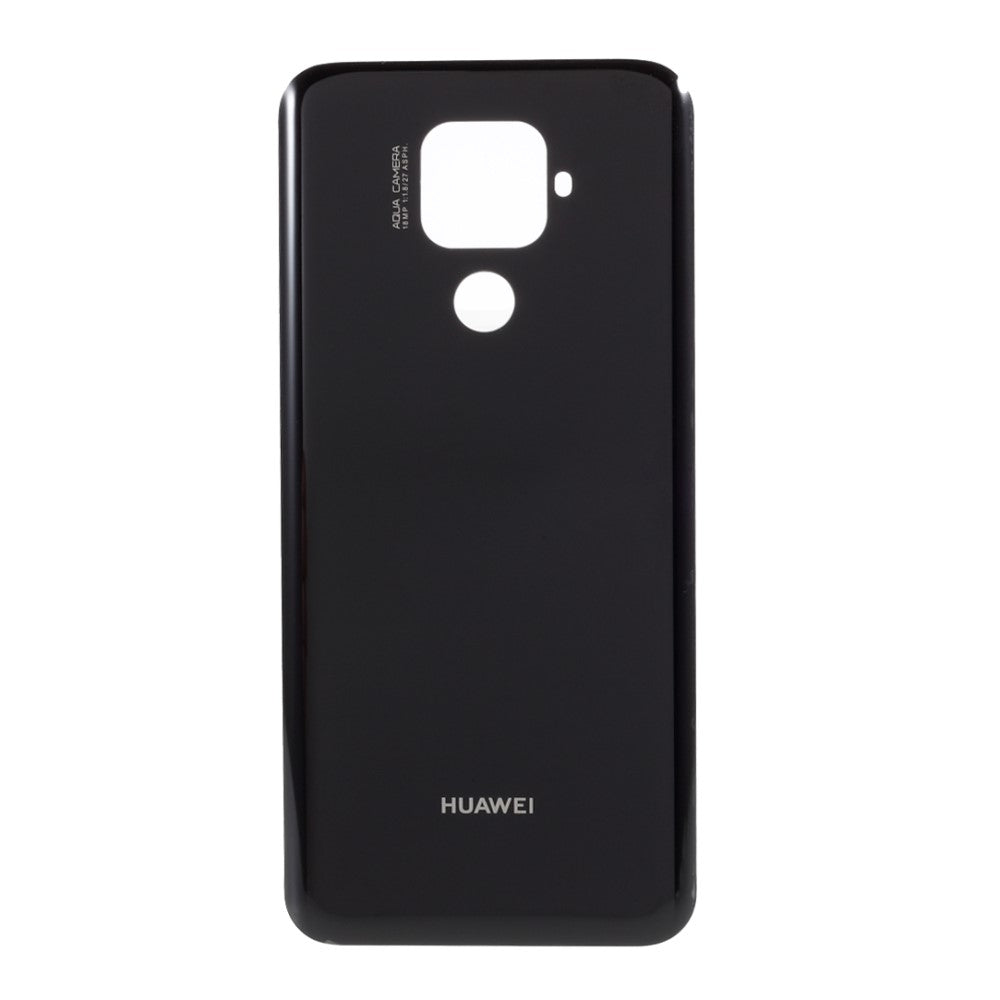 Tapa Bateria Back Cover Huawei Nova 5i Pro Negro