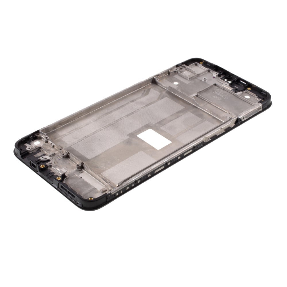 Oppo Realme 3 LCD Intermediate Frame Chassis