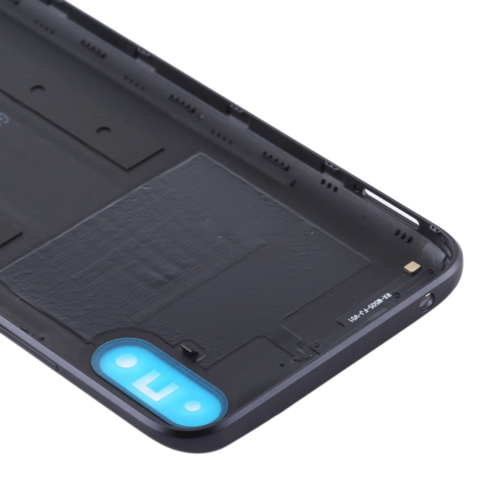 Battery Cover Back Cover Xiaomi Redmi 9A Black
