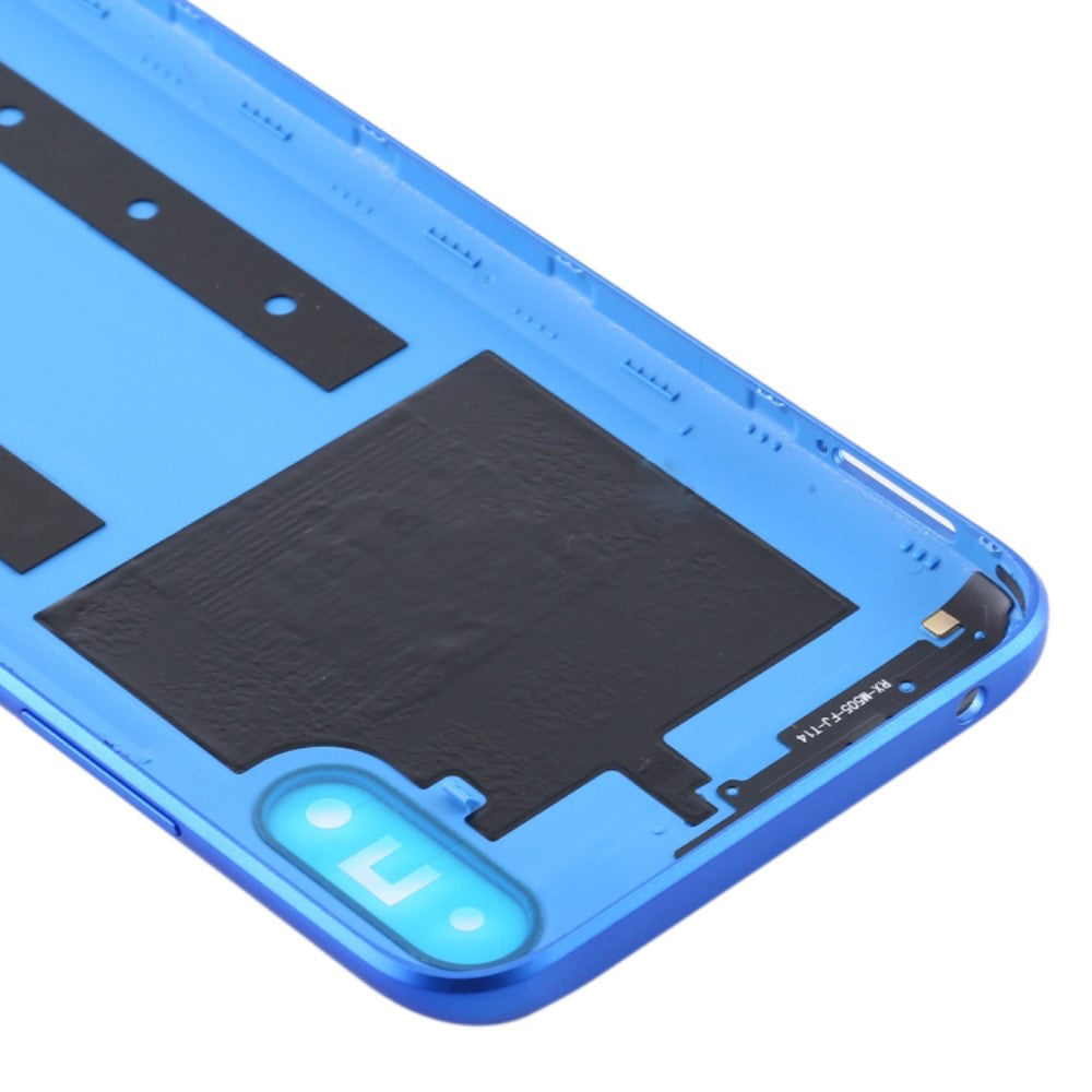 Battery Cover Back Cover Xiaomi Redmi 9A Blue