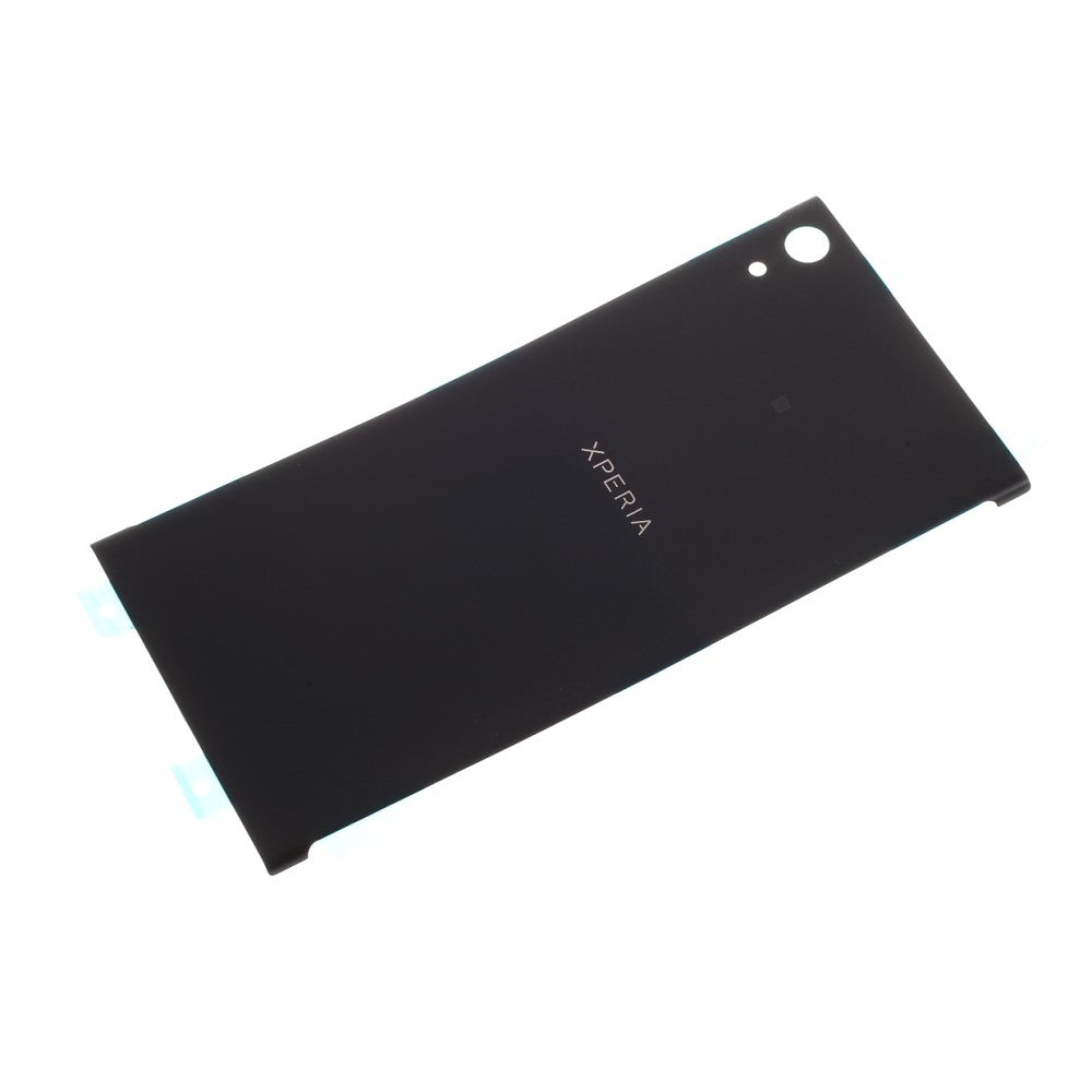 Tapa Bateria Back Cover Sony Xperia XA1 Ultra Negro
