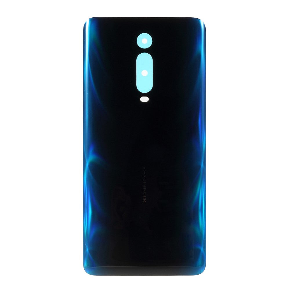Battery Cover Back Cover Xiaomi Redmi K20 / MI 9T / K20 Pro / MI 9T Pro Blue