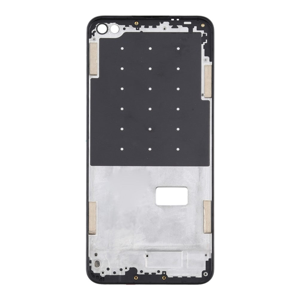 Oppo A52 LCD Intermediate Frame Chassis CPH2061