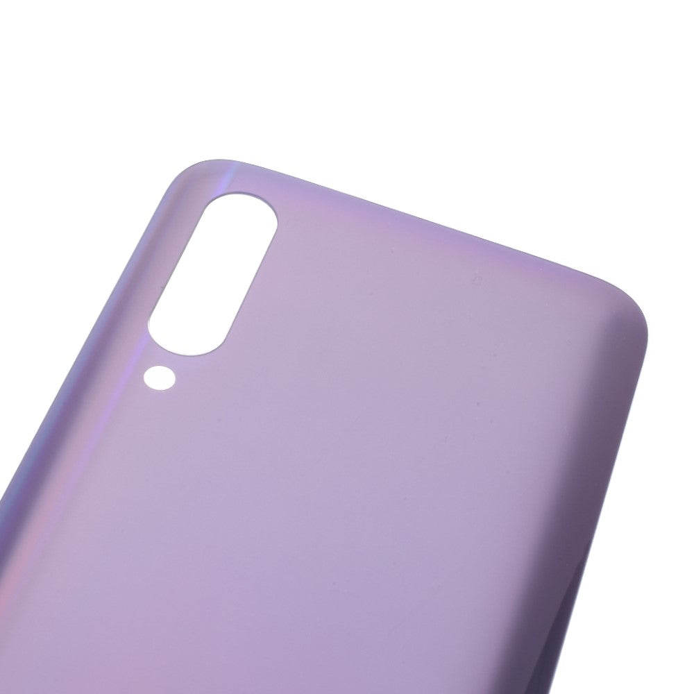 Cache Batterie Cache Arrière Xiaomi MI 9 Violet