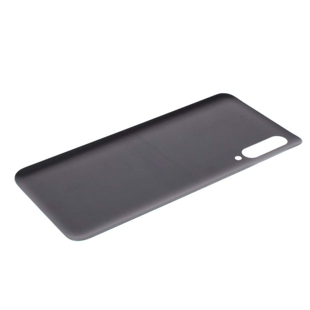 Cache Batterie Cache Arrière Xiaomi MI 9 Lite / MI CC9 Noir