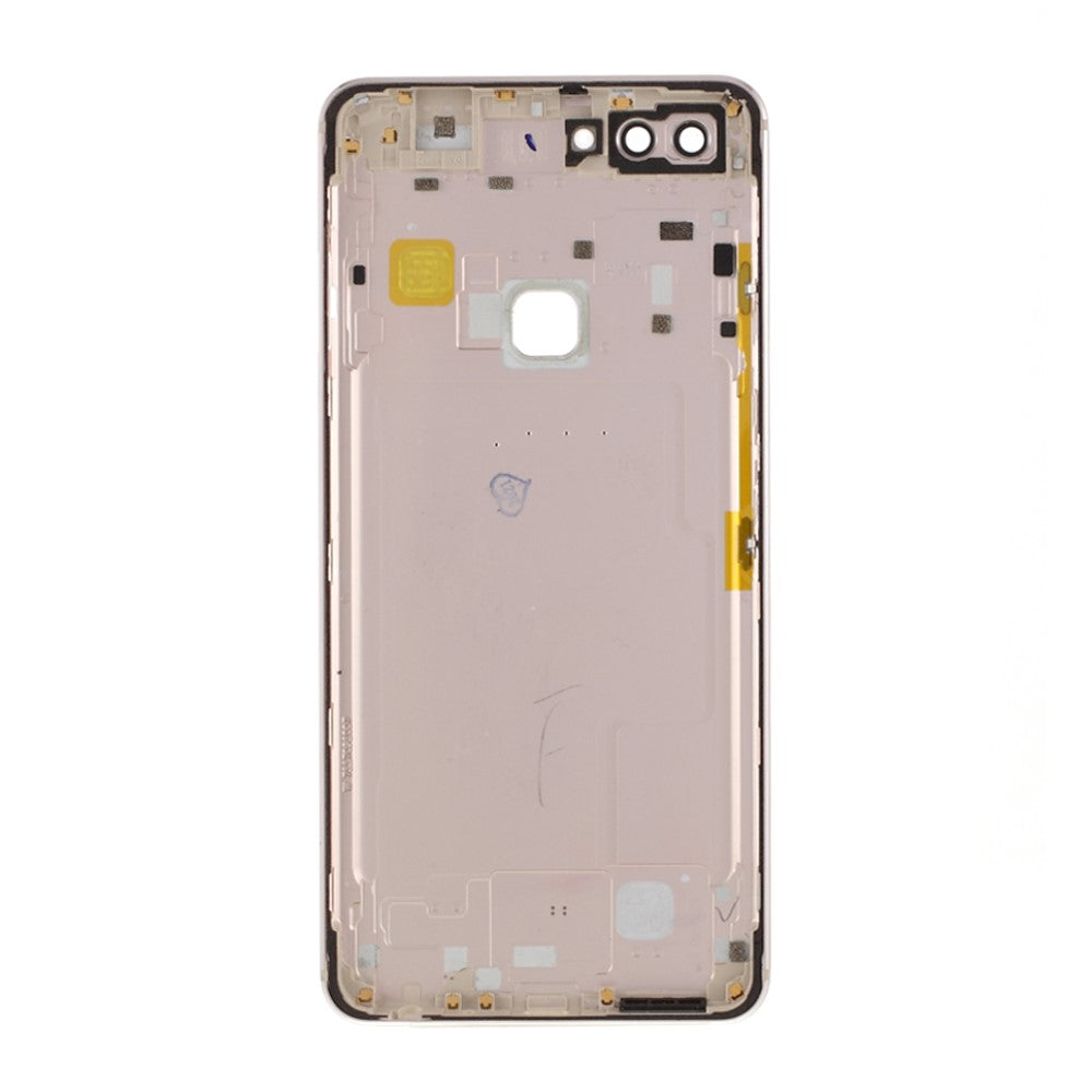 Battery Cover Back Cover Vivo X20 Gold