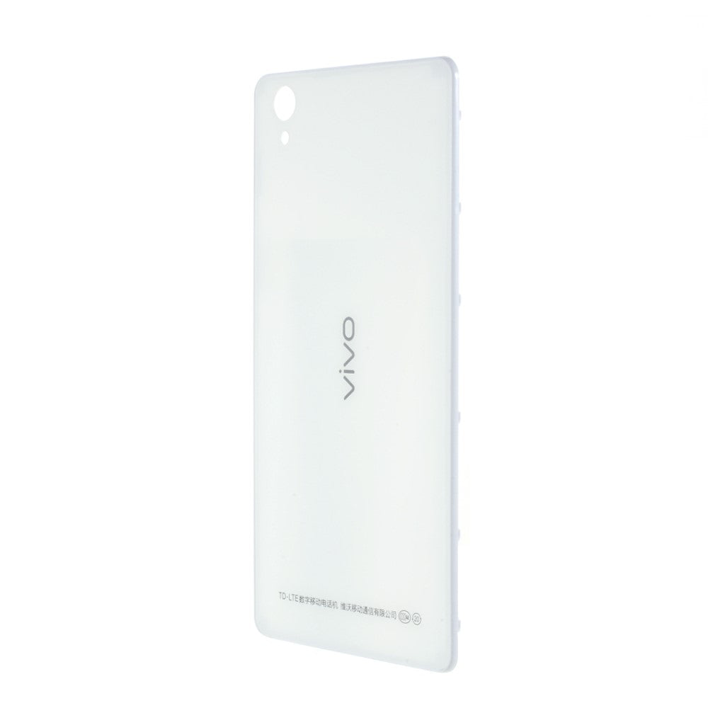 Battery Cover Back Cover Vivo Y51 White