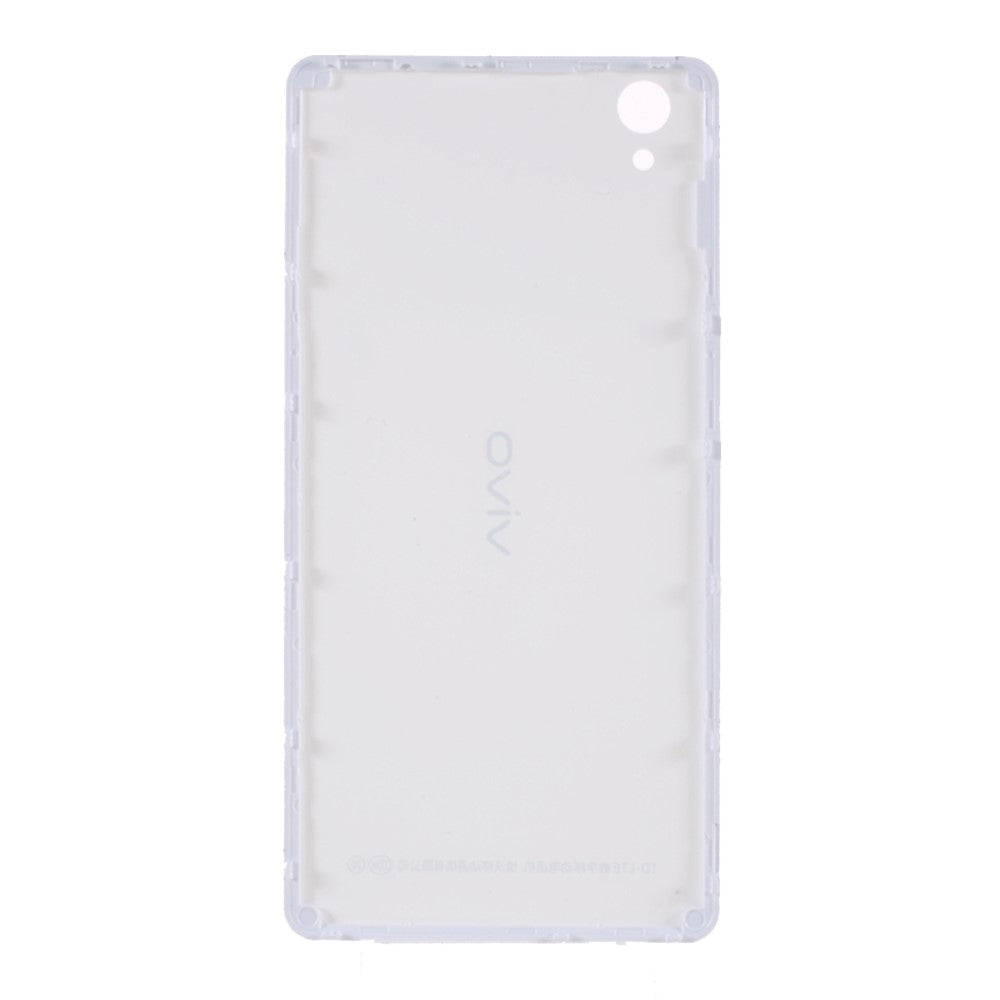 Battery Cover Back Cover Vivo Y51 White