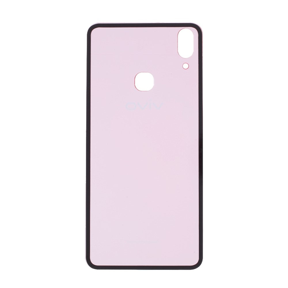 Battery Cover Back Cover Vivo X21i Red
