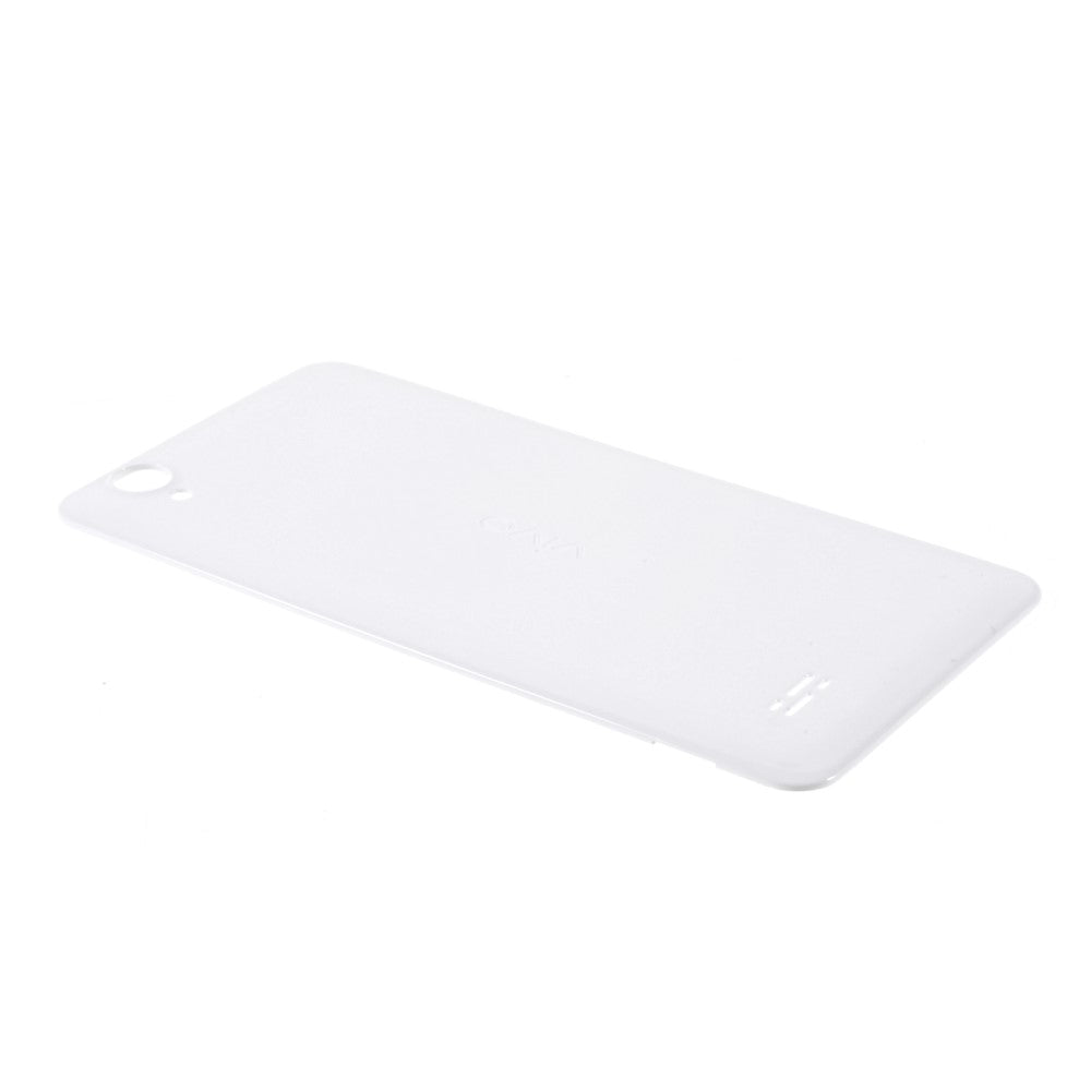 Battery Cover Back Cover Vivo Y31 White