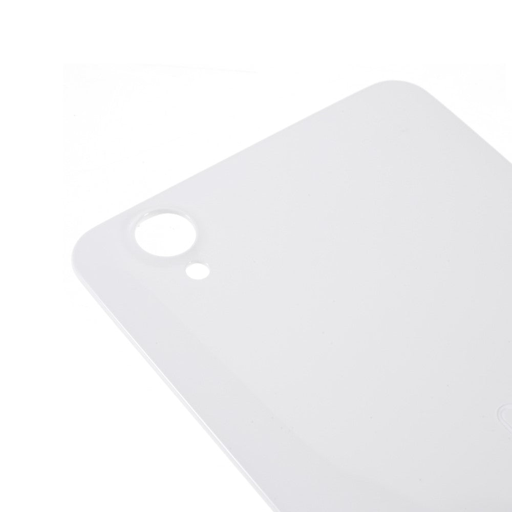 Battery Cover Back Cover Vivo Y31 White