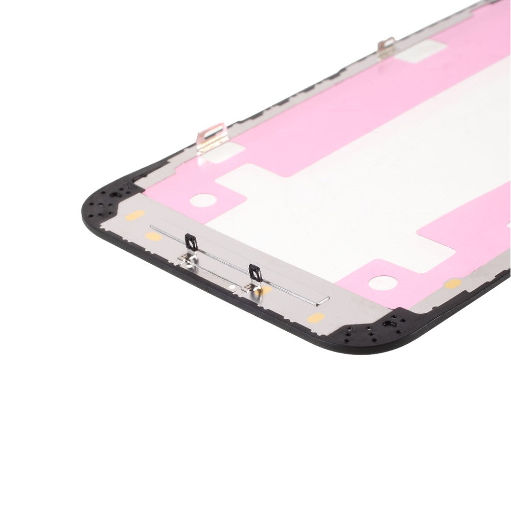 Chassis Intermediate Frame LCD Apple iPhone 12 Mini
