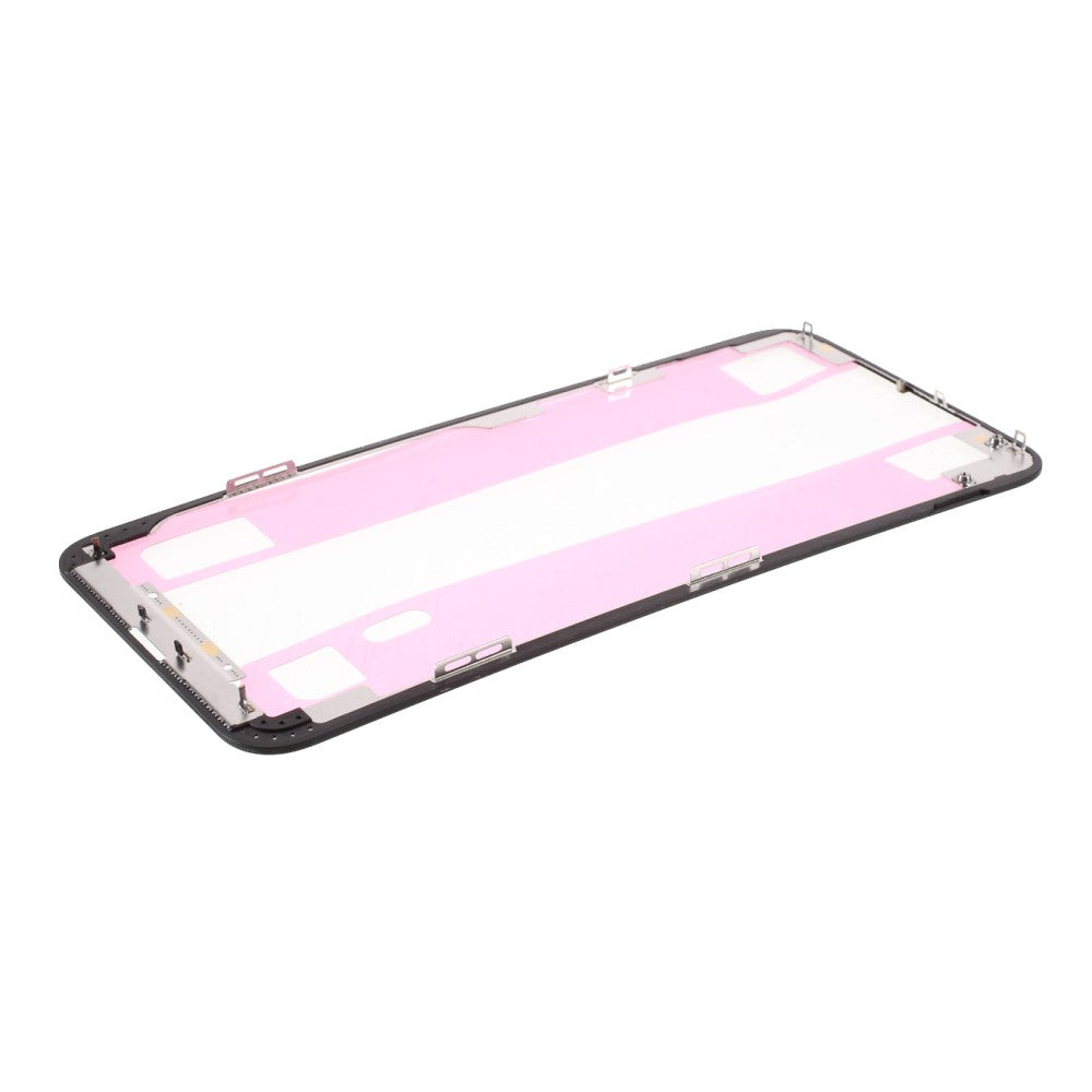 Chassis Intermediate Frame LCD Apple iPhone 11 Pro Max