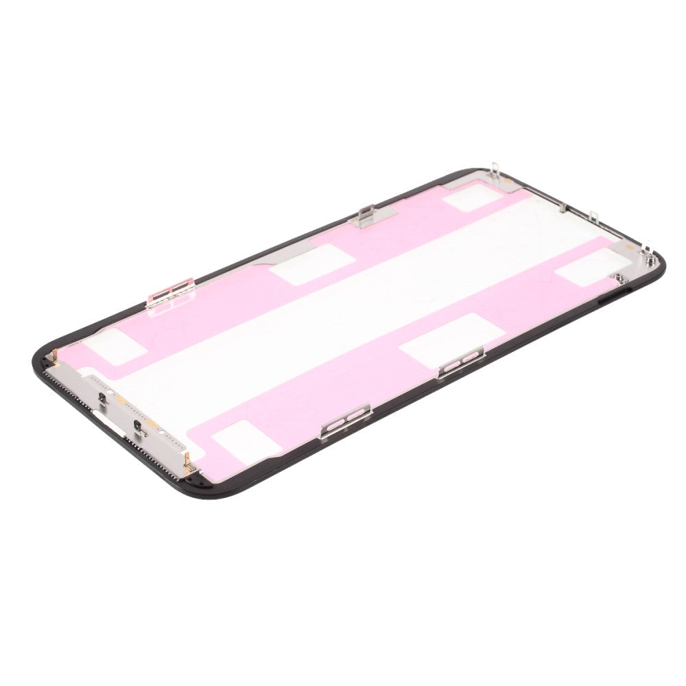 Chassis Intermediate Frame LCD Apple iPhone 11 Pro